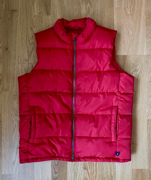 Product image 1 of 6