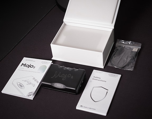 Product image 1 of 6