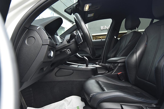 BMW 120d 7 of 18