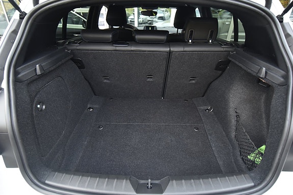 BMW 120d 10 of 18