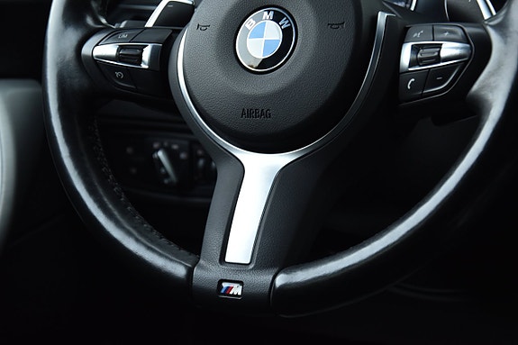 BMW 120d 17 of 18