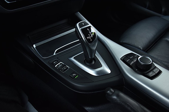 BMW 120d 13 of 18