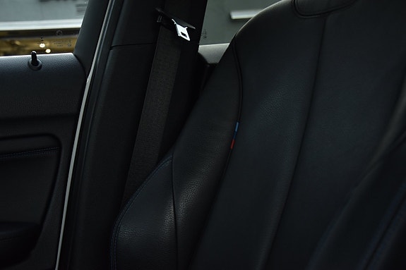 BMW 120d 18 of 18