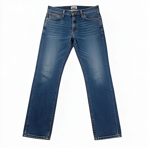 Product image 1 of 10