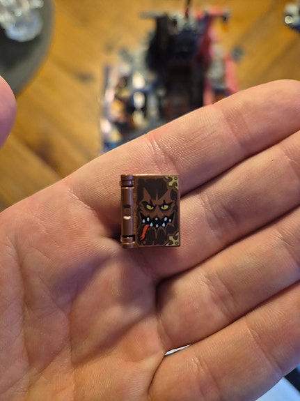 Product image 1 of 2