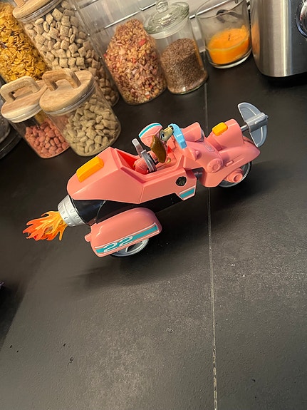 Product image 1 of 10