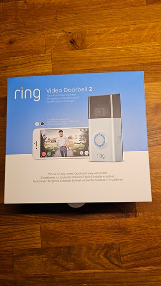 Product image 1 of 6