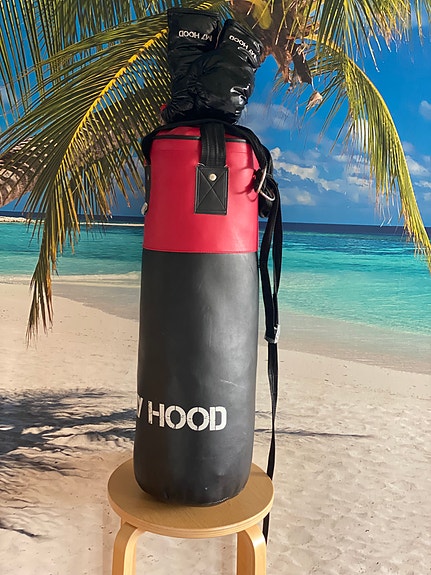 Product image 1 of 10