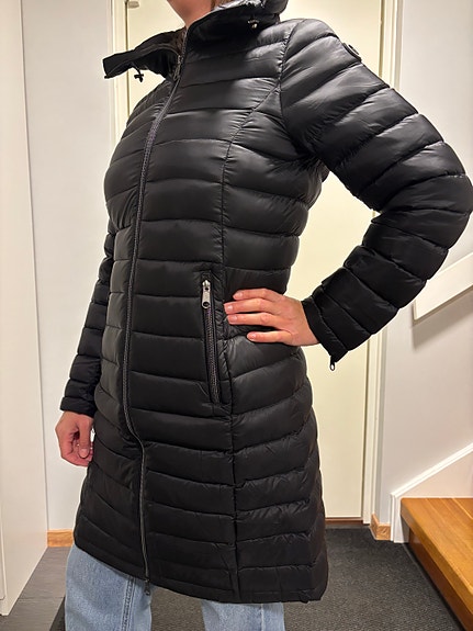 Product image 1 of 7