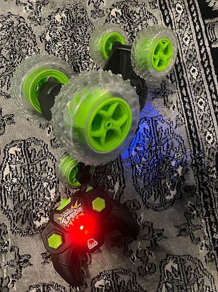 Product image 4 of 10