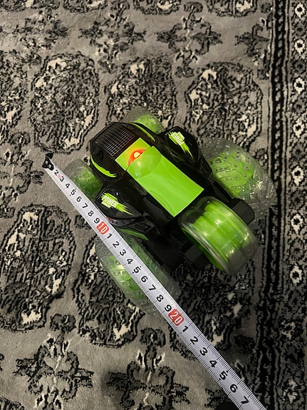 Product image 7 of 10