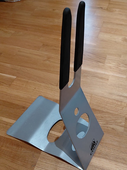 Product image 1 of 2