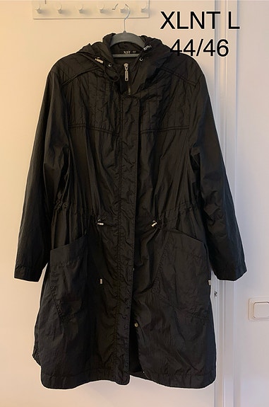 Product image 1 of 7