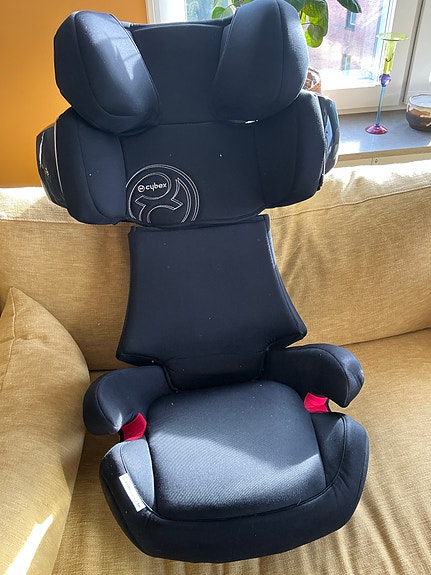 Product image 1 of 6