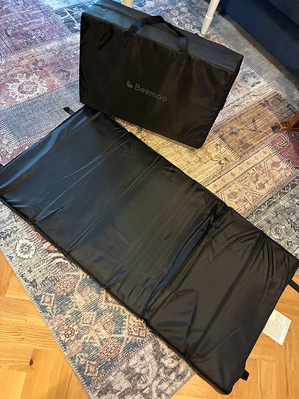 Product image 1 of 4
