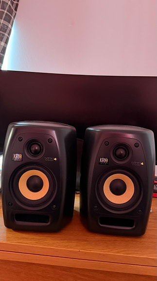 Product image 1 of 5