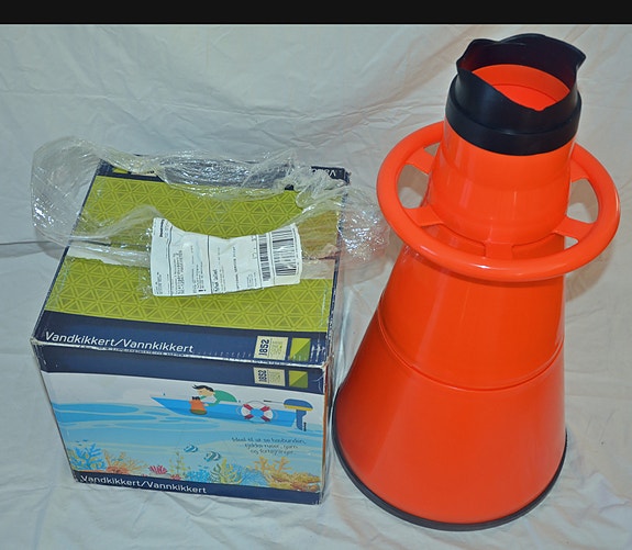 Product image 1 of 5