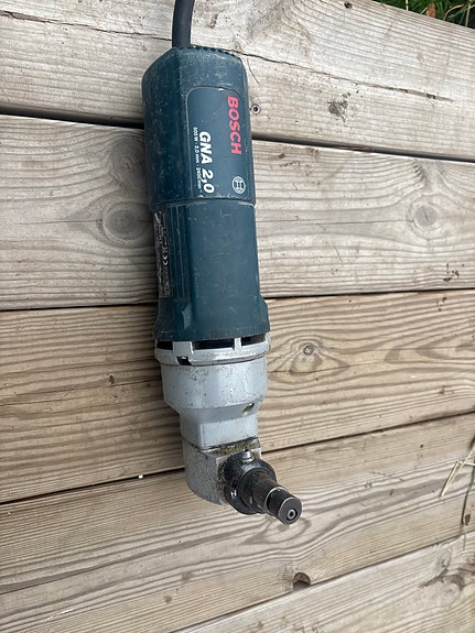 Product image 1 of 7