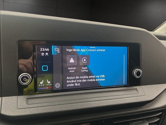 Volkswagen Caddy 20 of 27
