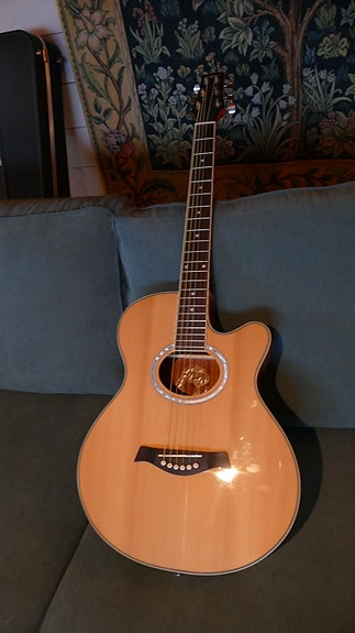 Product image 1 of 5