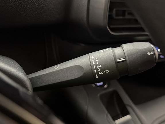 Peugeot Partner 20 of 30