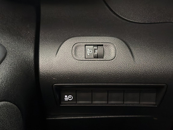 Peugeot Partner 15 of 30