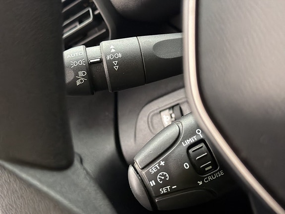 Peugeot Partner 16 of 30