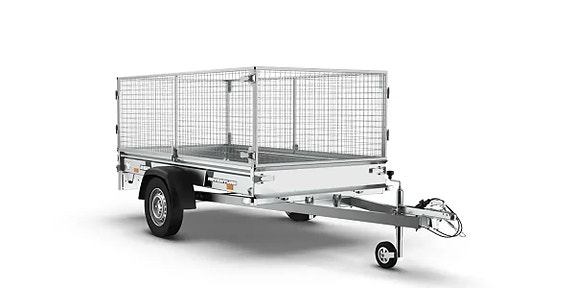 Product image 1 of 6