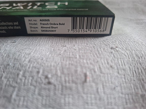 Product image 3 of 3