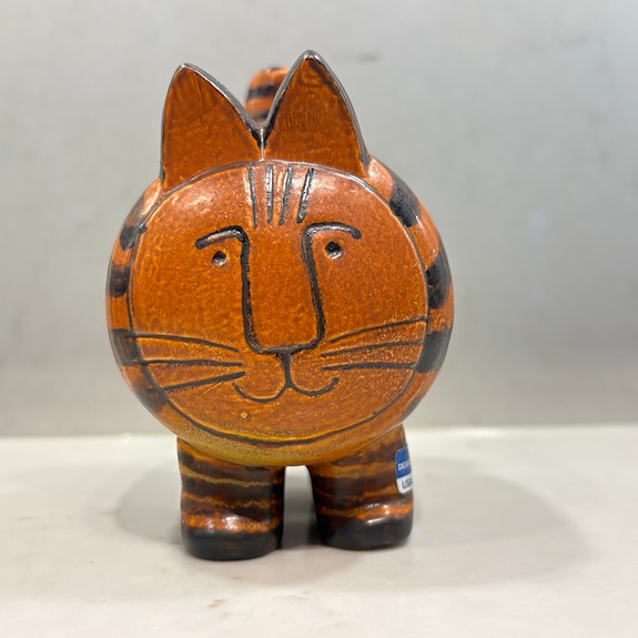 Product image 1 of 7