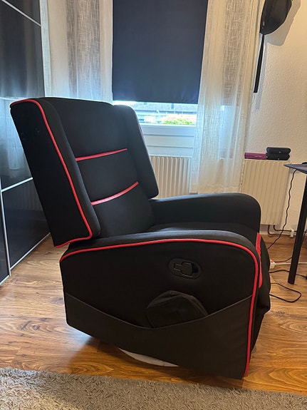 Product image 1 of 7