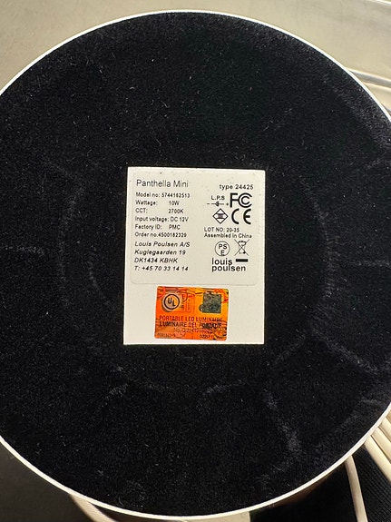 Product image 9 of 10