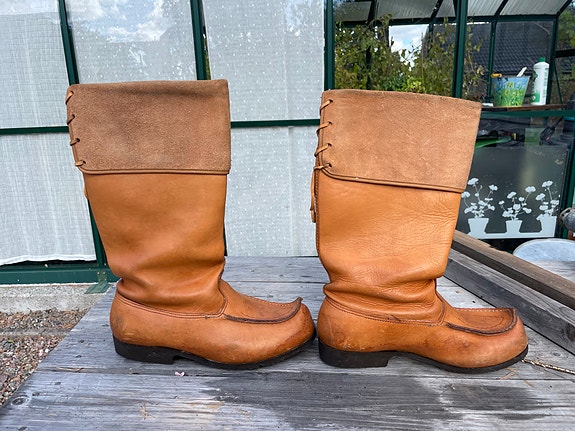 Product image 1 of 8