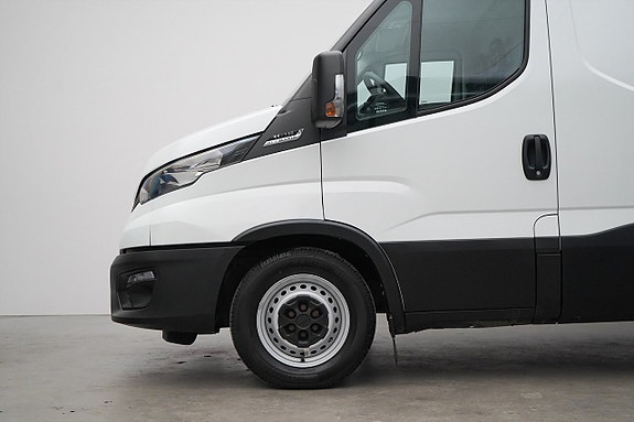 Iveco Daily 2 of 23