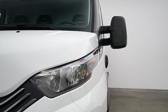 Iveco Daily 22 of 23