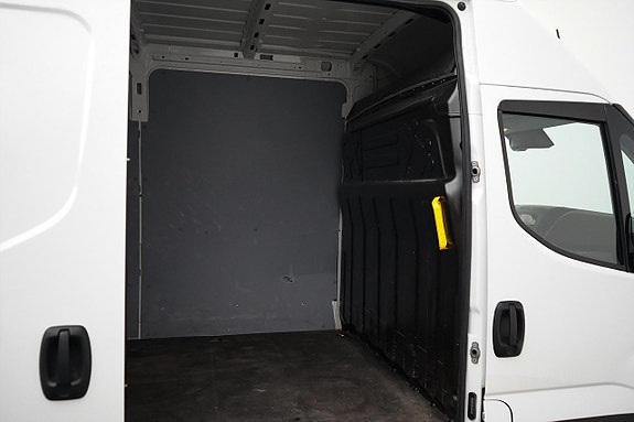 Iveco Daily 17 of 23