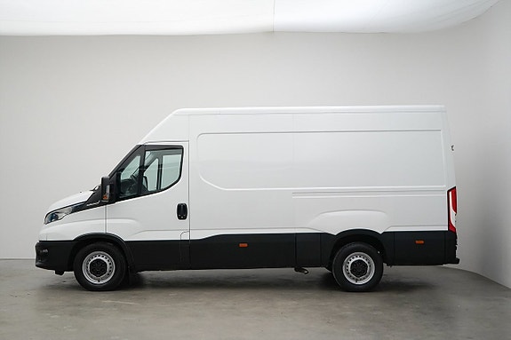 Iveco Daily 4 of 23