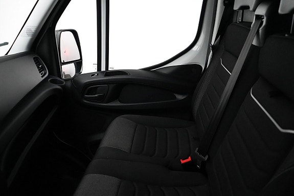 Iveco Daily 15 of 23