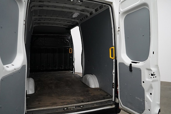 Iveco Daily 18 of 23