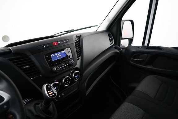 Iveco Daily 11 of 23
