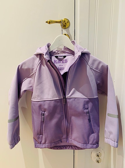 Product image 1 of 10
