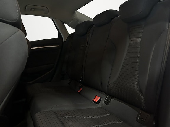 Audi A3 11 of 25