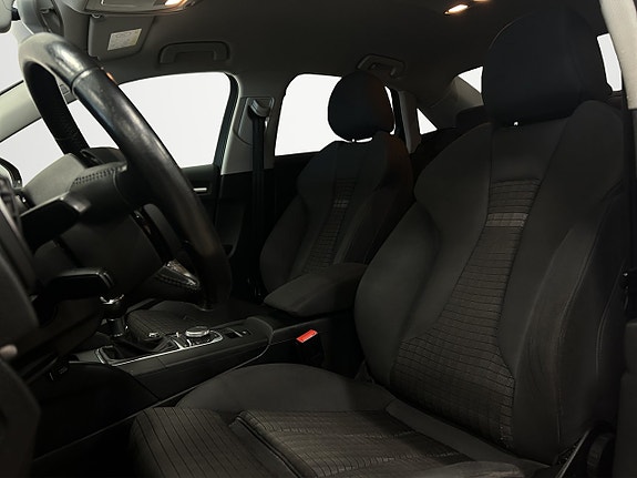 Audi A3 10 of 25