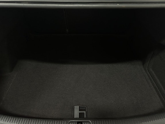 Audi A3 22 of 25