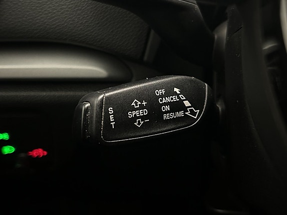 Audi A3 21 of 25