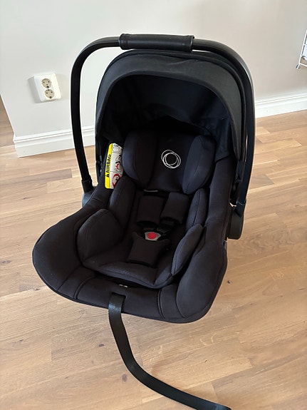 Product image 1 of 5