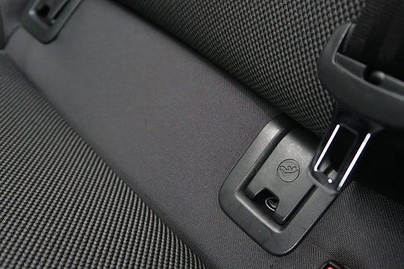 Audi A3 6 of 19