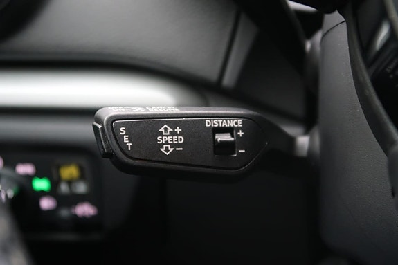 Audi A3 11 of 19