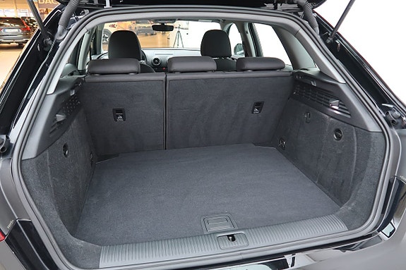 Audi A3 19 of 19