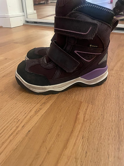 Product image 1 of 3